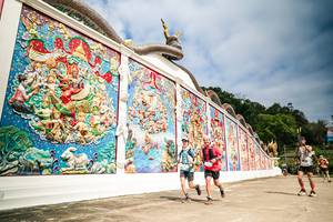 BIB: 
                            <button type="button" onclick="openModal(26947151)" class="btn btn-primary btn-sm float-right btn-popup" data-toggle="modal" data-target=".modal-high-quality">
                        <i class="fas fa-shopping-cart"></i> Add to Cart
                    </button>
                                            <button type="button" onclick="isThisMe(26947151, true)" class="btn btn-success btn-sm float-right btn-popup btn-isme hidden" data-toggle="tooltip" data-placement="bottom" title="นี่คือรูปของคุณใช่ไหม คลิกที่นี่เพื่อเอาเข้าอัลบั้ม">
                        <i class="fas fa-plus"></i> Add to album
                    </button>
                    <button type="button" onclick="isThisMe(26947151, false)" class="btn btn-warning btn-sm float-right btn-popup btn-isnotme hidden">
                        <i class="fas fa-ban"></i> Remove from album
                    </button>