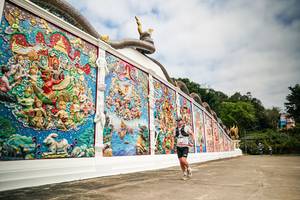 BIB: 
                            <button type="button" onclick="openModal(26946538)" class="btn btn-primary btn-sm float-right btn-popup" data-toggle="modal" data-target=".modal-high-quality">
                        <i class="fas fa-shopping-cart"></i> Add to Cart
                    </button>
                                            <button type="button" onclick="isThisMe(26946538, true)" class="btn btn-success btn-sm float-right btn-popup btn-isme hidden" data-toggle="tooltip" data-placement="bottom" title="นี่คือรูปของคุณใช่ไหม คลิกที่นี่เพื่อเอาเข้าอัลบั้ม">
                        <i class="fas fa-plus"></i> Add to album
                    </button>
                    <button type="button" onclick="isThisMe(26946538, false)" class="btn btn-warning btn-sm float-right btn-popup btn-isnotme hidden">
                        <i class="fas fa-ban"></i> Remove from album
                    </button>