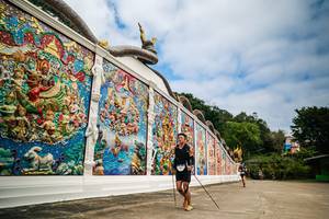 BIB: 
                            <button type="button" onclick="openModal(26947433)" class="btn btn-primary btn-sm float-right btn-popup" data-toggle="modal" data-target=".modal-high-quality">
                        <i class="fas fa-shopping-cart"></i> Add to Cart
                    </button>
                                            <button type="button" onclick="isThisMe(26947433, true)" class="btn btn-success btn-sm float-right btn-popup btn-isme hidden" data-toggle="tooltip" data-placement="bottom" title="นี่คือรูปของคุณใช่ไหม คลิกที่นี่เพื่อเอาเข้าอัลบั้ม">
                        <i class="fas fa-plus"></i> Add to album
                    </button>
                    <button type="button" onclick="isThisMe(26947433, false)" class="btn btn-warning btn-sm float-right btn-popup btn-isnotme hidden">
                        <i class="fas fa-ban"></i> Remove from album
                    </button>