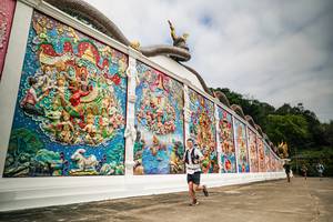 BIB: 
                            <button type="button" onclick="openModal(26946808)" class="btn btn-primary btn-sm float-right btn-popup" data-toggle="modal" data-target=".modal-high-quality">
                        <i class="fas fa-shopping-cart"></i> Add to Cart
                    </button>
                                            <button type="button" onclick="isThisMe(26946808, true)" class="btn btn-success btn-sm float-right btn-popup btn-isme hidden" data-toggle="tooltip" data-placement="bottom" title="นี่คือรูปของคุณใช่ไหม คลิกที่นี่เพื่อเอาเข้าอัลบั้ม">
                        <i class="fas fa-plus"></i> Add to album
                    </button>
                    <button type="button" onclick="isThisMe(26946808, false)" class="btn btn-warning btn-sm float-right btn-popup btn-isnotme hidden">
                        <i class="fas fa-ban"></i> Remove from album
                    </button>