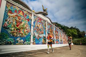 BIB: 
                            <button type="button" onclick="openModal(26947167)" class="btn btn-primary btn-sm float-right btn-popup" data-toggle="modal" data-target=".modal-high-quality">
                        <i class="fas fa-shopping-cart"></i> Add to Cart
                    </button>
                                            <button type="button" onclick="isThisMe(26947167, true)" class="btn btn-success btn-sm float-right btn-popup btn-isme hidden" data-toggle="tooltip" data-placement="bottom" title="นี่คือรูปของคุณใช่ไหม คลิกที่นี่เพื่อเอาเข้าอัลบั้ม">
                        <i class="fas fa-plus"></i> Add to album
                    </button>
                    <button type="button" onclick="isThisMe(26947167, false)" class="btn btn-warning btn-sm float-right btn-popup btn-isnotme hidden">
                        <i class="fas fa-ban"></i> Remove from album
                    </button>