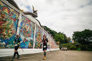 BIB: 
                            <button type="button" onclick="openModal(26951065)" class="btn btn-primary btn-sm float-right btn-popup" data-toggle="modal" data-target=".modal-high-quality">
                        <i class="fas fa-shopping-cart"></i> Add to Cart
                    </button>
                                            <button type="button" onclick="isThisMe(26951065, true)" class="btn btn-success btn-sm float-right btn-popup btn-isme hidden" data-toggle="tooltip" data-placement="bottom" title="นี่คือรูปของคุณใช่ไหม คลิกที่นี่เพื่อเอาเข้าอัลบั้ม">
                        <i class="fas fa-plus"></i> Add to album
                    </button>
                    <button type="button" onclick="isThisMe(26951065, false)" class="btn btn-warning btn-sm float-right btn-popup btn-isnotme hidden">
                        <i class="fas fa-ban"></i> Remove from album
                    </button>