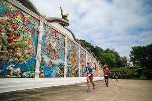 BIB: 
                            <button type="button" onclick="openModal(26947652)" class="btn btn-primary btn-sm float-right btn-popup" data-toggle="modal" data-target=".modal-high-quality">
                        <i class="fas fa-shopping-cart"></i> Add to Cart
                    </button>
                                            <button type="button" onclick="isThisMe(26947652, true)" class="btn btn-success btn-sm float-right btn-popup btn-isme hidden" data-toggle="tooltip" data-placement="bottom" title="นี่คือรูปของคุณใช่ไหม คลิกที่นี่เพื่อเอาเข้าอัลบั้ม">
                        <i class="fas fa-plus"></i> Add to album
                    </button>
                    <button type="button" onclick="isThisMe(26947652, false)" class="btn btn-warning btn-sm float-right btn-popup btn-isnotme hidden">
                        <i class="fas fa-ban"></i> Remove from album
                    </button>