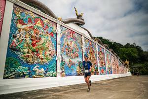 BIB: 
                            <button type="button" onclick="openModal(26945984)" class="btn btn-primary btn-sm float-right btn-popup" data-toggle="modal" data-target=".modal-high-quality">
                        <i class="fas fa-shopping-cart"></i> Add to Cart
                    </button>
                                            <button type="button" onclick="isThisMe(26945984, true)" class="btn btn-success btn-sm float-right btn-popup btn-isme hidden" data-toggle="tooltip" data-placement="bottom" title="นี่คือรูปของคุณใช่ไหม คลิกที่นี่เพื่อเอาเข้าอัลบั้ม">
                        <i class="fas fa-plus"></i> Add to album
                    </button>
                    <button type="button" onclick="isThisMe(26945984, false)" class="btn btn-warning btn-sm float-right btn-popup btn-isnotme hidden">
                        <i class="fas fa-ban"></i> Remove from album
                    </button>