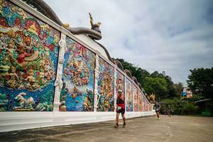 BIB: 
                            <button type="button" onclick="openModal(26948696)" class="btn btn-primary btn-sm float-right btn-popup" data-toggle="modal" data-target=".modal-high-quality">
                        <i class="fas fa-shopping-cart"></i> Add to Cart
                    </button>
                                            <button type="button" onclick="isThisMe(26948696, true)" class="btn btn-success btn-sm float-right btn-popup btn-isme hidden" data-toggle="tooltip" data-placement="bottom" title="นี่คือรูปของคุณใช่ไหม คลิกที่นี่เพื่อเอาเข้าอัลบั้ม">
                        <i class="fas fa-plus"></i> Add to album
                    </button>
                    <button type="button" onclick="isThisMe(26948696, false)" class="btn btn-warning btn-sm float-right btn-popup btn-isnotme hidden">
                        <i class="fas fa-ban"></i> Remove from album
                    </button>