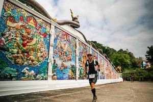 BIB: 
                            <button type="button" onclick="openModal(26947091)" class="btn btn-primary btn-sm float-right btn-popup" data-toggle="modal" data-target=".modal-high-quality">
                        <i class="fas fa-shopping-cart"></i> Add to Cart
                    </button>
                                            <button type="button" onclick="isThisMe(26947091, true)" class="btn btn-success btn-sm float-right btn-popup btn-isme hidden" data-toggle="tooltip" data-placement="bottom" title="นี่คือรูปของคุณใช่ไหม คลิกที่นี่เพื่อเอาเข้าอัลบั้ม">
                        <i class="fas fa-plus"></i> Add to album
                    </button>
                    <button type="button" onclick="isThisMe(26947091, false)" class="btn btn-warning btn-sm float-right btn-popup btn-isnotme hidden">
                        <i class="fas fa-ban"></i> Remove from album
                    </button>