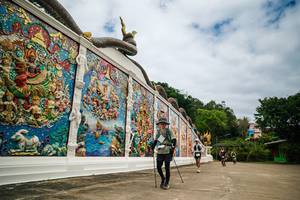 BIB: 
                            <button type="button" onclick="openModal(26950918)" class="btn btn-primary btn-sm float-right btn-popup" data-toggle="modal" data-target=".modal-high-quality">
                        <i class="fas fa-shopping-cart"></i> Add to Cart
                    </button>
                                            <button type="button" onclick="isThisMe(26950918, true)" class="btn btn-success btn-sm float-right btn-popup btn-isme hidden" data-toggle="tooltip" data-placement="bottom" title="นี่คือรูปของคุณใช่ไหม คลิกที่นี่เพื่อเอาเข้าอัลบั้ม">
                        <i class="fas fa-plus"></i> Add to album
                    </button>
                    <button type="button" onclick="isThisMe(26950918, false)" class="btn btn-warning btn-sm float-right btn-popup btn-isnotme hidden">
                        <i class="fas fa-ban"></i> Remove from album
                    </button>