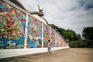 BIB: 
                            <button type="button" onclick="openModal(26945929)" class="btn btn-primary btn-sm float-right btn-popup" data-toggle="modal" data-target=".modal-high-quality">
                        <i class="fas fa-shopping-cart"></i> Add to Cart
                    </button>
                                            <button type="button" onclick="isThisMe(26945929, true)" class="btn btn-success btn-sm float-right btn-popup btn-isme hidden" data-toggle="tooltip" data-placement="bottom" title="นี่คือรูปของคุณใช่ไหม คลิกที่นี่เพื่อเอาเข้าอัลบั้ม">
                        <i class="fas fa-plus"></i> Add to album
                    </button>
                    <button type="button" onclick="isThisMe(26945929, false)" class="btn btn-warning btn-sm float-right btn-popup btn-isnotme hidden">
                        <i class="fas fa-ban"></i> Remove from album
                    </button>