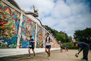 BIB: 
                            <button type="button" onclick="openModal(26947292)" class="btn btn-primary btn-sm float-right btn-popup" data-toggle="modal" data-target=".modal-high-quality">
                        <i class="fas fa-shopping-cart"></i> Add to Cart
                    </button>
                                            <button type="button" onclick="isThisMe(26947292, true)" class="btn btn-success btn-sm float-right btn-popup btn-isme hidden" data-toggle="tooltip" data-placement="bottom" title="นี่คือรูปของคุณใช่ไหม คลิกที่นี่เพื่อเอาเข้าอัลบั้ม">
                        <i class="fas fa-plus"></i> Add to album
                    </button>
                    <button type="button" onclick="isThisMe(26947292, false)" class="btn btn-warning btn-sm float-right btn-popup btn-isnotme hidden">
                        <i class="fas fa-ban"></i> Remove from album
                    </button>