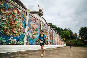 BIB: 
                            <button type="button" onclick="openModal(26950701)" class="btn btn-primary btn-sm float-right btn-popup" data-toggle="modal" data-target=".modal-high-quality">
                        <i class="fas fa-shopping-cart"></i> Add to Cart
                    </button>
                                            <button type="button" onclick="isThisMe(26950701, true)" class="btn btn-success btn-sm float-right btn-popup btn-isme hidden" data-toggle="tooltip" data-placement="bottom" title="นี่คือรูปของคุณใช่ไหม คลิกที่นี่เพื่อเอาเข้าอัลบั้ม">
                        <i class="fas fa-plus"></i> Add to album
                    </button>
                    <button type="button" onclick="isThisMe(26950701, false)" class="btn btn-warning btn-sm float-right btn-popup btn-isnotme hidden">
                        <i class="fas fa-ban"></i> Remove from album
                    </button>