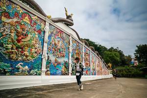 BIB: 
                            <button type="button" onclick="openModal(26948591)" class="btn btn-primary btn-sm float-right btn-popup" data-toggle="modal" data-target=".modal-high-quality">
                        <i class="fas fa-shopping-cart"></i> Add to Cart
                    </button>
                                            <button type="button" onclick="isThisMe(26948591, true)" class="btn btn-success btn-sm float-right btn-popup btn-isme hidden" data-toggle="tooltip" data-placement="bottom" title="นี่คือรูปของคุณใช่ไหม คลิกที่นี่เพื่อเอาเข้าอัลบั้ม">
                        <i class="fas fa-plus"></i> Add to album
                    </button>
                    <button type="button" onclick="isThisMe(26948591, false)" class="btn btn-warning btn-sm float-right btn-popup btn-isnotme hidden">
                        <i class="fas fa-ban"></i> Remove from album
                    </button>