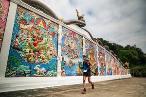 BIB: 
                            <button type="button" onclick="openModal(26946836)" class="btn btn-primary btn-sm float-right btn-popup" data-toggle="modal" data-target=".modal-high-quality">
                        <i class="fas fa-shopping-cart"></i> Add to Cart
                    </button>
                                            <button type="button" onclick="isThisMe(26946836, true)" class="btn btn-success btn-sm float-right btn-popup btn-isme hidden" data-toggle="tooltip" data-placement="bottom" title="นี่คือรูปของคุณใช่ไหม คลิกที่นี่เพื่อเอาเข้าอัลบั้ม">
                        <i class="fas fa-plus"></i> Add to album
                    </button>
                    <button type="button" onclick="isThisMe(26946836, false)" class="btn btn-warning btn-sm float-right btn-popup btn-isnotme hidden">
                        <i class="fas fa-ban"></i> Remove from album
                    </button>