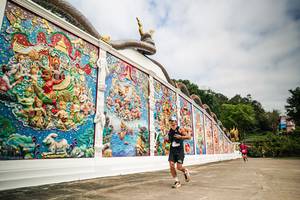 BIB: 
                            <button type="button" onclick="openModal(26946644)" class="btn btn-primary btn-sm float-right btn-popup" data-toggle="modal" data-target=".modal-high-quality">
                        <i class="fas fa-shopping-cart"></i> Add to Cart
                    </button>
                                            <button type="button" onclick="isThisMe(26946644, true)" class="btn btn-success btn-sm float-right btn-popup btn-isme hidden" data-toggle="tooltip" data-placement="bottom" title="นี่คือรูปของคุณใช่ไหม คลิกที่นี่เพื่อเอาเข้าอัลบั้ม">
                        <i class="fas fa-plus"></i> Add to album
                    </button>
                    <button type="button" onclick="isThisMe(26946644, false)" class="btn btn-warning btn-sm float-right btn-popup btn-isnotme hidden">
                        <i class="fas fa-ban"></i> Remove from album
                    </button>