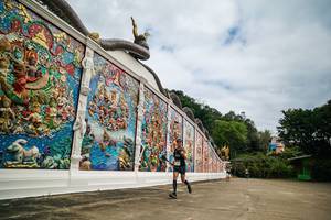 BIB: 
                            <button type="button" onclick="openModal(26949531)" class="btn btn-primary btn-sm float-right btn-popup" data-toggle="modal" data-target=".modal-high-quality">
                        <i class="fas fa-shopping-cart"></i> Add to Cart
                    </button>
                                            <button type="button" onclick="isThisMe(26949531, true)" class="btn btn-success btn-sm float-right btn-popup btn-isme hidden" data-toggle="tooltip" data-placement="bottom" title="นี่คือรูปของคุณใช่ไหม คลิกที่นี่เพื่อเอาเข้าอัลบั้ม">
                        <i class="fas fa-plus"></i> Add to album
                    </button>
                    <button type="button" onclick="isThisMe(26949531, false)" class="btn btn-warning btn-sm float-right btn-popup btn-isnotme hidden">
                        <i class="fas fa-ban"></i> Remove from album
                    </button>