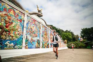 BIB: 
                            <button type="button" onclick="openModal(26946563)" class="btn btn-primary btn-sm float-right btn-popup" data-toggle="modal" data-target=".modal-high-quality">
                        <i class="fas fa-shopping-cart"></i> Add to Cart
                    </button>
                                            <button type="button" onclick="isThisMe(26946563, true)" class="btn btn-success btn-sm float-right btn-popup btn-isme hidden" data-toggle="tooltip" data-placement="bottom" title="นี่คือรูปของคุณใช่ไหม คลิกที่นี่เพื่อเอาเข้าอัลบั้ม">
                        <i class="fas fa-plus"></i> Add to album
                    </button>
                    <button type="button" onclick="isThisMe(26946563, false)" class="btn btn-warning btn-sm float-right btn-popup btn-isnotme hidden">
                        <i class="fas fa-ban"></i> Remove from album
                    </button>