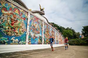 BIB: 
                            <button type="button" onclick="openModal(26948508)" class="btn btn-primary btn-sm float-right btn-popup" data-toggle="modal" data-target=".modal-high-quality">
                        <i class="fas fa-shopping-cart"></i> Add to Cart
                    </button>
                                            <button type="button" onclick="isThisMe(26948508, true)" class="btn btn-success btn-sm float-right btn-popup btn-isme hidden" data-toggle="tooltip" data-placement="bottom" title="นี่คือรูปของคุณใช่ไหม คลิกที่นี่เพื่อเอาเข้าอัลบั้ม">
                        <i class="fas fa-plus"></i> Add to album
                    </button>
                    <button type="button" onclick="isThisMe(26948508, false)" class="btn btn-warning btn-sm float-right btn-popup btn-isnotme hidden">
                        <i class="fas fa-ban"></i> Remove from album
                    </button>