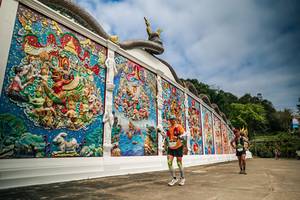 BIB: 
                            <button type="button" onclick="openModal(26947164)" class="btn btn-primary btn-sm float-right btn-popup" data-toggle="modal" data-target=".modal-high-quality">
                        <i class="fas fa-shopping-cart"></i> Add to Cart
                    </button>
                                            <button type="button" onclick="isThisMe(26947164, true)" class="btn btn-success btn-sm float-right btn-popup btn-isme hidden" data-toggle="tooltip" data-placement="bottom" title="นี่คือรูปของคุณใช่ไหม คลิกที่นี่เพื่อเอาเข้าอัลบั้ม">
                        <i class="fas fa-plus"></i> Add to album
                    </button>
                    <button type="button" onclick="isThisMe(26947164, false)" class="btn btn-warning btn-sm float-right btn-popup btn-isnotme hidden">
                        <i class="fas fa-ban"></i> Remove from album
                    </button>