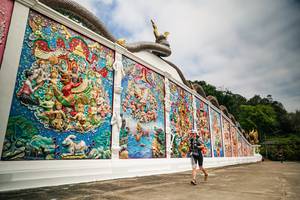 BIB: 
                            <button type="button" onclick="openModal(26946882)" class="btn btn-primary btn-sm float-right btn-popup" data-toggle="modal" data-target=".modal-high-quality">
                        <i class="fas fa-shopping-cart"></i> Add to Cart
                    </button>
                                            <button type="button" onclick="isThisMe(26946882, true)" class="btn btn-success btn-sm float-right btn-popup btn-isme hidden" data-toggle="tooltip" data-placement="bottom" title="นี่คือรูปของคุณใช่ไหม คลิกที่นี่เพื่อเอาเข้าอัลบั้ม">
                        <i class="fas fa-plus"></i> Add to album
                    </button>
                    <button type="button" onclick="isThisMe(26946882, false)" class="btn btn-warning btn-sm float-right btn-popup btn-isnotme hidden">
                        <i class="fas fa-ban"></i> Remove from album
                    </button>