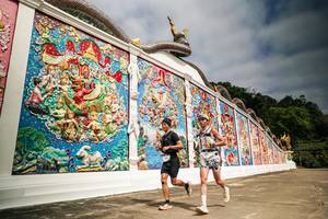 BIB: 
                            <button type="button" onclick="openModal(26946060)" class="btn btn-primary btn-sm float-right btn-popup" data-toggle="modal" data-target=".modal-high-quality">
                        <i class="fas fa-shopping-cart"></i> Add to Cart
                    </button>
                                            <button type="button" onclick="isThisMe(26946060, true)" class="btn btn-success btn-sm float-right btn-popup btn-isme hidden" data-toggle="tooltip" data-placement="bottom" title="นี่คือรูปของคุณใช่ไหม คลิกที่นี่เพื่อเอาเข้าอัลบั้ม">
                        <i class="fas fa-plus"></i> Add to album
                    </button>
                    <button type="button" onclick="isThisMe(26946060, false)" class="btn btn-warning btn-sm float-right btn-popup btn-isnotme hidden">
                        <i class="fas fa-ban"></i> Remove from album
                    </button>