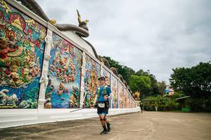 BIB: 
                            <button type="button" onclick="openModal(26950712)" class="btn btn-primary btn-sm float-right btn-popup" data-toggle="modal" data-target=".modal-high-quality">
                        <i class="fas fa-shopping-cart"></i> Add to Cart
                    </button>
                                            <button type="button" onclick="isThisMe(26950712, true)" class="btn btn-success btn-sm float-right btn-popup btn-isme hidden" data-toggle="tooltip" data-placement="bottom" title="นี่คือรูปของคุณใช่ไหม คลิกที่นี่เพื่อเอาเข้าอัลบั้ม">
                        <i class="fas fa-plus"></i> Add to album
                    </button>
                    <button type="button" onclick="isThisMe(26950712, false)" class="btn btn-warning btn-sm float-right btn-popup btn-isnotme hidden">
                        <i class="fas fa-ban"></i> Remove from album
                    </button>