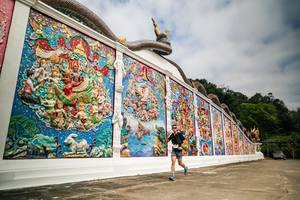 BIB: 
                            <button type="button" onclick="openModal(26946684)" class="btn btn-primary btn-sm float-right btn-popup" data-toggle="modal" data-target=".modal-high-quality">
                        <i class="fas fa-shopping-cart"></i> Add to Cart
                    </button>
                                            <button type="button" onclick="isThisMe(26946684, true)" class="btn btn-success btn-sm float-right btn-popup btn-isme hidden" data-toggle="tooltip" data-placement="bottom" title="นี่คือรูปของคุณใช่ไหม คลิกที่นี่เพื่อเอาเข้าอัลบั้ม">
                        <i class="fas fa-plus"></i> Add to album
                    </button>
                    <button type="button" onclick="isThisMe(26946684, false)" class="btn btn-warning btn-sm float-right btn-popup btn-isnotme hidden">
                        <i class="fas fa-ban"></i> Remove from album
                    </button>