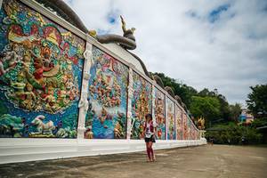 BIB: 
                            <button type="button" onclick="openModal(26950899)" class="btn btn-primary btn-sm float-right btn-popup" data-toggle="modal" data-target=".modal-high-quality">
                        <i class="fas fa-shopping-cart"></i> Add to Cart
                    </button>
                                            <button type="button" onclick="isThisMe(26950899, true)" class="btn btn-success btn-sm float-right btn-popup btn-isme hidden" data-toggle="tooltip" data-placement="bottom" title="นี่คือรูปของคุณใช่ไหม คลิกที่นี่เพื่อเอาเข้าอัลบั้ม">
                        <i class="fas fa-plus"></i> Add to album
                    </button>
                    <button type="button" onclick="isThisMe(26950899, false)" class="btn btn-warning btn-sm float-right btn-popup btn-isnotme hidden">
                        <i class="fas fa-ban"></i> Remove from album
                    </button>