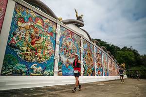 BIB: 
                            <button type="button" onclick="openModal(26948702)" class="btn btn-primary btn-sm float-right btn-popup" data-toggle="modal" data-target=".modal-high-quality">
                        <i class="fas fa-shopping-cart"></i> Add to Cart
                    </button>
                                            <button type="button" onclick="isThisMe(26948702, true)" class="btn btn-success btn-sm float-right btn-popup btn-isme hidden" data-toggle="tooltip" data-placement="bottom" title="นี่คือรูปของคุณใช่ไหม คลิกที่นี่เพื่อเอาเข้าอัลบั้ม">
                        <i class="fas fa-plus"></i> Add to album
                    </button>
                    <button type="button" onclick="isThisMe(26948702, false)" class="btn btn-warning btn-sm float-right btn-popup btn-isnotme hidden">
                        <i class="fas fa-ban"></i> Remove from album
                    </button>