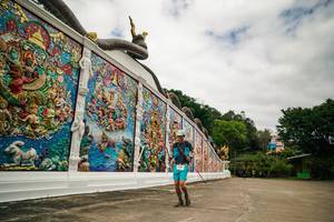 BIB: 
                            <button type="button" onclick="openModal(26950939)" class="btn btn-primary btn-sm float-right btn-popup" data-toggle="modal" data-target=".modal-high-quality">
                        <i class="fas fa-shopping-cart"></i> Add to Cart
                    </button>
                                            <button type="button" onclick="isThisMe(26950939, true)" class="btn btn-success btn-sm float-right btn-popup btn-isme hidden" data-toggle="tooltip" data-placement="bottom" title="นี่คือรูปของคุณใช่ไหม คลิกที่นี่เพื่อเอาเข้าอัลบั้ม">
                        <i class="fas fa-plus"></i> Add to album
                    </button>
                    <button type="button" onclick="isThisMe(26950939, false)" class="btn btn-warning btn-sm float-right btn-popup btn-isnotme hidden">
                        <i class="fas fa-ban"></i> Remove from album
                    </button>