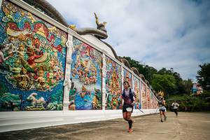 BIB: 
                            <button type="button" onclick="openModal(26947212)" class="btn btn-primary btn-sm float-right btn-popup" data-toggle="modal" data-target=".modal-high-quality">
                        <i class="fas fa-shopping-cart"></i> Add to Cart
                    </button>
                                            <button type="button" onclick="isThisMe(26947212, true)" class="btn btn-success btn-sm float-right btn-popup btn-isme hidden" data-toggle="tooltip" data-placement="bottom" title="นี่คือรูปของคุณใช่ไหม คลิกที่นี่เพื่อเอาเข้าอัลบั้ม">
                        <i class="fas fa-plus"></i> Add to album
                    </button>
                    <button type="button" onclick="isThisMe(26947212, false)" class="btn btn-warning btn-sm float-right btn-popup btn-isnotme hidden">
                        <i class="fas fa-ban"></i> Remove from album
                    </button>