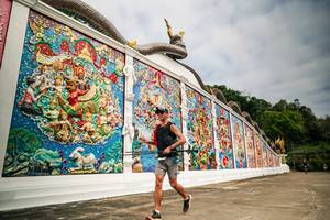 BIB: 
                            <button type="button" onclick="openModal(26946241)" class="btn btn-primary btn-sm float-right btn-popup" data-toggle="modal" data-target=".modal-high-quality">
                        <i class="fas fa-shopping-cart"></i> Add to Cart
                    </button>
                                            <button type="button" onclick="isThisMe(26946241, true)" class="btn btn-success btn-sm float-right btn-popup btn-isme hidden" data-toggle="tooltip" data-placement="bottom" title="นี่คือรูปของคุณใช่ไหม คลิกที่นี่เพื่อเอาเข้าอัลบั้ม">
                        <i class="fas fa-plus"></i> Add to album
                    </button>
                    <button type="button" onclick="isThisMe(26946241, false)" class="btn btn-warning btn-sm float-right btn-popup btn-isnotme hidden">
                        <i class="fas fa-ban"></i> Remove from album
                    </button>