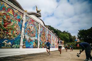 BIB: 
                            <button type="button" onclick="openModal(26947291)" class="btn btn-primary btn-sm float-right btn-popup" data-toggle="modal" data-target=".modal-high-quality">
                        <i class="fas fa-shopping-cart"></i> Add to Cart
                    </button>
                                            <button type="button" onclick="isThisMe(26947291, true)" class="btn btn-success btn-sm float-right btn-popup btn-isme hidden" data-toggle="tooltip" data-placement="bottom" title="นี่คือรูปของคุณใช่ไหม คลิกที่นี่เพื่อเอาเข้าอัลบั้ม">
                        <i class="fas fa-plus"></i> Add to album
                    </button>
                    <button type="button" onclick="isThisMe(26947291, false)" class="btn btn-warning btn-sm float-right btn-popup btn-isnotme hidden">
                        <i class="fas fa-ban"></i> Remove from album
                    </button>