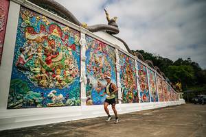 BIB: 
                            <button type="button" onclick="openModal(26945831)" class="btn btn-primary btn-sm float-right btn-popup" data-toggle="modal" data-target=".modal-high-quality">
                        <i class="fas fa-shopping-cart"></i> Add to Cart
                    </button>
                                            <button type="button" onclick="isThisMe(26945831, true)" class="btn btn-success btn-sm float-right btn-popup btn-isme hidden" data-toggle="tooltip" data-placement="bottom" title="นี่คือรูปของคุณใช่ไหม คลิกที่นี่เพื่อเอาเข้าอัลบั้ม">
                        <i class="fas fa-plus"></i> Add to album
                    </button>
                    <button type="button" onclick="isThisMe(26945831, false)" class="btn btn-warning btn-sm float-right btn-popup btn-isnotme hidden">
                        <i class="fas fa-ban"></i> Remove from album
                    </button>