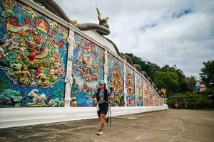 BIB: 
                            <button type="button" onclick="openModal(26950434)" class="btn btn-primary btn-sm float-right btn-popup" data-toggle="modal" data-target=".modal-high-quality">
                        <i class="fas fa-shopping-cart"></i> Add to Cart
                    </button>
                                            <button type="button" onclick="isThisMe(26950434, true)" class="btn btn-success btn-sm float-right btn-popup btn-isme hidden" data-toggle="tooltip" data-placement="bottom" title="นี่คือรูปของคุณใช่ไหม คลิกที่นี่เพื่อเอาเข้าอัลบั้ม">
                        <i class="fas fa-plus"></i> Add to album
                    </button>
                    <button type="button" onclick="isThisMe(26950434, false)" class="btn btn-warning btn-sm float-right btn-popup btn-isnotme hidden">
                        <i class="fas fa-ban"></i> Remove from album
                    </button>