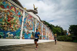 BIB: 
                            <button type="button" onclick="openModal(26951244)" class="btn btn-primary btn-sm float-right btn-popup" data-toggle="modal" data-target=".modal-high-quality">
                        <i class="fas fa-shopping-cart"></i> Add to Cart
                    </button>
                                            <button type="button" onclick="isThisMe(26951244, true)" class="btn btn-success btn-sm float-right btn-popup btn-isme hidden" data-toggle="tooltip" data-placement="bottom" title="นี่คือรูปของคุณใช่ไหม คลิกที่นี่เพื่อเอาเข้าอัลบั้ม">
                        <i class="fas fa-plus"></i> Add to album
                    </button>
                    <button type="button" onclick="isThisMe(26951244, false)" class="btn btn-warning btn-sm float-right btn-popup btn-isnotme hidden">
                        <i class="fas fa-ban"></i> Remove from album
                    </button>