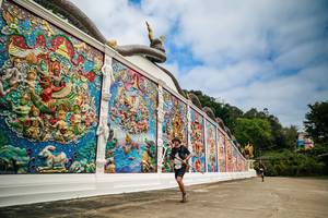 BIB: 
                            <button type="button" onclick="openModal(26947379)" class="btn btn-primary btn-sm float-right btn-popup" data-toggle="modal" data-target=".modal-high-quality">
                        <i class="fas fa-shopping-cart"></i> Add to Cart
                    </button>
                                            <button type="button" onclick="isThisMe(26947379, true)" class="btn btn-success btn-sm float-right btn-popup btn-isme hidden" data-toggle="tooltip" data-placement="bottom" title="นี่คือรูปของคุณใช่ไหม คลิกที่นี่เพื่อเอาเข้าอัลบั้ม">
                        <i class="fas fa-plus"></i> Add to album
                    </button>
                    <button type="button" onclick="isThisMe(26947379, false)" class="btn btn-warning btn-sm float-right btn-popup btn-isnotme hidden">
                        <i class="fas fa-ban"></i> Remove from album
                    </button>