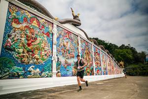 BIB: 
                            <button type="button" onclick="openModal(26945976)" class="btn btn-primary btn-sm float-right btn-popup" data-toggle="modal" data-target=".modal-high-quality">
                        <i class="fas fa-shopping-cart"></i> Add to Cart
                    </button>
                                            <button type="button" onclick="isThisMe(26945976, true)" class="btn btn-success btn-sm float-right btn-popup btn-isme hidden" data-toggle="tooltip" data-placement="bottom" title="นี่คือรูปของคุณใช่ไหม คลิกที่นี่เพื่อเอาเข้าอัลบั้ม">
                        <i class="fas fa-plus"></i> Add to album
                    </button>
                    <button type="button" onclick="isThisMe(26945976, false)" class="btn btn-warning btn-sm float-right btn-popup btn-isnotme hidden">
                        <i class="fas fa-ban"></i> Remove from album
                    </button>