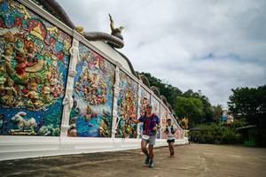 BIB: 
                            <button type="button" onclick="openModal(26949863)" class="btn btn-primary btn-sm float-right btn-popup" data-toggle="modal" data-target=".modal-high-quality">
                        <i class="fas fa-shopping-cart"></i> Add to Cart
                    </button>
                                            <button type="button" onclick="isThisMe(26949863, true)" class="btn btn-success btn-sm float-right btn-popup btn-isme hidden" data-toggle="tooltip" data-placement="bottom" title="นี่คือรูปของคุณใช่ไหม คลิกที่นี่เพื่อเอาเข้าอัลบั้ม">
                        <i class="fas fa-plus"></i> Add to album
                    </button>
                    <button type="button" onclick="isThisMe(26949863, false)" class="btn btn-warning btn-sm float-right btn-popup btn-isnotme hidden">
                        <i class="fas fa-ban"></i> Remove from album
                    </button>