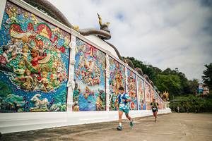 BIB: 
                            <button type="button" onclick="openModal(26946817)" class="btn btn-primary btn-sm float-right btn-popup" data-toggle="modal" data-target=".modal-high-quality">
                        <i class="fas fa-shopping-cart"></i> Add to Cart
                    </button>
                                            <button type="button" onclick="isThisMe(26946817, true)" class="btn btn-success btn-sm float-right btn-popup btn-isme hidden" data-toggle="tooltip" data-placement="bottom" title="นี่คือรูปของคุณใช่ไหม คลิกที่นี่เพื่อเอาเข้าอัลบั้ม">
                        <i class="fas fa-plus"></i> Add to album
                    </button>
                    <button type="button" onclick="isThisMe(26946817, false)" class="btn btn-warning btn-sm float-right btn-popup btn-isnotme hidden">
                        <i class="fas fa-ban"></i> Remove from album
                    </button>