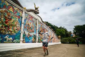 BIB: 
                            <button type="button" onclick="openModal(26950391)" class="btn btn-primary btn-sm float-right btn-popup" data-toggle="modal" data-target=".modal-high-quality">
                        <i class="fas fa-shopping-cart"></i> Add to Cart
                    </button>
                                            <button type="button" onclick="isThisMe(26950391, true)" class="btn btn-success btn-sm float-right btn-popup btn-isme hidden" data-toggle="tooltip" data-placement="bottom" title="นี่คือรูปของคุณใช่ไหม คลิกที่นี่เพื่อเอาเข้าอัลบั้ม">
                        <i class="fas fa-plus"></i> Add to album
                    </button>
                    <button type="button" onclick="isThisMe(26950391, false)" class="btn btn-warning btn-sm float-right btn-popup btn-isnotme hidden">
                        <i class="fas fa-ban"></i> Remove from album
                    </button>