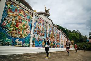 BIB: 
                            <button type="button" onclick="openModal(26950023)" class="btn btn-primary btn-sm float-right btn-popup" data-toggle="modal" data-target=".modal-high-quality">
                        <i class="fas fa-shopping-cart"></i> Add to Cart
                    </button>
                                            <button type="button" onclick="isThisMe(26950023, true)" class="btn btn-success btn-sm float-right btn-popup btn-isme hidden" data-toggle="tooltip" data-placement="bottom" title="นี่คือรูปของคุณใช่ไหม คลิกที่นี่เพื่อเอาเข้าอัลบั้ม">
                        <i class="fas fa-plus"></i> Add to album
                    </button>
                    <button type="button" onclick="isThisMe(26950023, false)" class="btn btn-warning btn-sm float-right btn-popup btn-isnotme hidden">
                        <i class="fas fa-ban"></i> Remove from album
                    </button>