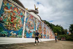 BIB: 
                            <button type="button" onclick="openModal(26951287)" class="btn btn-primary btn-sm float-right btn-popup" data-toggle="modal" data-target=".modal-high-quality">
                        <i class="fas fa-shopping-cart"></i> Add to Cart
                    </button>
                                            <button type="button" onclick="isThisMe(26951287, true)" class="btn btn-success btn-sm float-right btn-popup btn-isme hidden" data-toggle="tooltip" data-placement="bottom" title="นี่คือรูปของคุณใช่ไหม คลิกที่นี่เพื่อเอาเข้าอัลบั้ม">
                        <i class="fas fa-plus"></i> Add to album
                    </button>
                    <button type="button" onclick="isThisMe(26951287, false)" class="btn btn-warning btn-sm float-right btn-popup btn-isnotme hidden">
                        <i class="fas fa-ban"></i> Remove from album
                    </button>