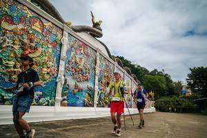 BIB: 
                            <button type="button" onclick="openModal(26949774)" class="btn btn-primary btn-sm float-right btn-popup" data-toggle="modal" data-target=".modal-high-quality">
                        <i class="fas fa-shopping-cart"></i> Add to Cart
                    </button>
                                            <button type="button" onclick="isThisMe(26949774, true)" class="btn btn-success btn-sm float-right btn-popup btn-isme hidden" data-toggle="tooltip" data-placement="bottom" title="นี่คือรูปของคุณใช่ไหม คลิกที่นี่เพื่อเอาเข้าอัลบั้ม">
                        <i class="fas fa-plus"></i> Add to album
                    </button>
                    <button type="button" onclick="isThisMe(26949774, false)" class="btn btn-warning btn-sm float-right btn-popup btn-isnotme hidden">
                        <i class="fas fa-ban"></i> Remove from album
                    </button>