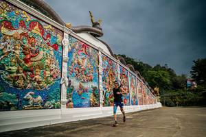 BIB: 
                            <button type="button" onclick="openModal(26945387)" class="btn btn-primary btn-sm float-right btn-popup" data-toggle="modal" data-target=".modal-high-quality">
                        <i class="fas fa-shopping-cart"></i> Add to Cart
                    </button>
                                            <button type="button" onclick="isThisMe(26945387, true)" class="btn btn-success btn-sm float-right btn-popup btn-isme hidden" data-toggle="tooltip" data-placement="bottom" title="นี่คือรูปของคุณใช่ไหม คลิกที่นี่เพื่อเอาเข้าอัลบั้ม">
                        <i class="fas fa-plus"></i> Add to album
                    </button>
                    <button type="button" onclick="isThisMe(26945387, false)" class="btn btn-warning btn-sm float-right btn-popup btn-isnotme hidden">
                        <i class="fas fa-ban"></i> Remove from album
                    </button>