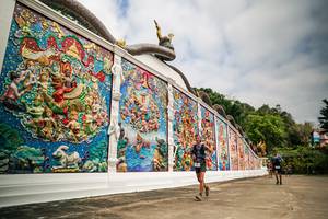 BIB: 
                            <button type="button" onclick="openModal(26947095)" class="btn btn-primary btn-sm float-right btn-popup" data-toggle="modal" data-target=".modal-high-quality">
                        <i class="fas fa-shopping-cart"></i> Add to Cart
                    </button>
                                            <button type="button" onclick="isThisMe(26947095, true)" class="btn btn-success btn-sm float-right btn-popup btn-isme hidden" data-toggle="tooltip" data-placement="bottom" title="นี่คือรูปของคุณใช่ไหม คลิกที่นี่เพื่อเอาเข้าอัลบั้ม">
                        <i class="fas fa-plus"></i> Add to album
                    </button>
                    <button type="button" onclick="isThisMe(26947095, false)" class="btn btn-warning btn-sm float-right btn-popup btn-isnotme hidden">
                        <i class="fas fa-ban"></i> Remove from album
                    </button>