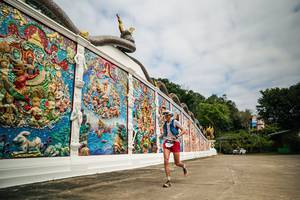 BIB: 
                            <button type="button" onclick="openModal(26945743)" class="btn btn-primary btn-sm float-right btn-popup" data-toggle="modal" data-target=".modal-high-quality">
                        <i class="fas fa-shopping-cart"></i> Add to Cart
                    </button>
                                            <button type="button" onclick="isThisMe(26945743, true)" class="btn btn-success btn-sm float-right btn-popup btn-isme hidden" data-toggle="tooltip" data-placement="bottom" title="นี่คือรูปของคุณใช่ไหม คลิกที่นี่เพื่อเอาเข้าอัลบั้ม">
                        <i class="fas fa-plus"></i> Add to album
                    </button>
                    <button type="button" onclick="isThisMe(26945743, false)" class="btn btn-warning btn-sm float-right btn-popup btn-isnotme hidden">
                        <i class="fas fa-ban"></i> Remove from album
                    </button>