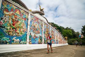 BIB: 
                            <button type="button" onclick="openModal(26948146)" class="btn btn-primary btn-sm float-right btn-popup" data-toggle="modal" data-target=".modal-high-quality">
                        <i class="fas fa-shopping-cart"></i> Add to Cart
                    </button>
                                            <button type="button" onclick="isThisMe(26948146, true)" class="btn btn-success btn-sm float-right btn-popup btn-isme hidden" data-toggle="tooltip" data-placement="bottom" title="นี่คือรูปของคุณใช่ไหม คลิกที่นี่เพื่อเอาเข้าอัลบั้ม">
                        <i class="fas fa-plus"></i> Add to album
                    </button>
                    <button type="button" onclick="isThisMe(26948146, false)" class="btn btn-warning btn-sm float-right btn-popup btn-isnotme hidden">
                        <i class="fas fa-ban"></i> Remove from album
                    </button>