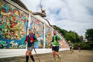 BIB: 
                            <button type="button" onclick="openModal(26948178)" class="btn btn-primary btn-sm float-right btn-popup" data-toggle="modal" data-target=".modal-high-quality">
                        <i class="fas fa-shopping-cart"></i> Add to Cart
                    </button>
                                            <button type="button" onclick="isThisMe(26948178, true)" class="btn btn-success btn-sm float-right btn-popup btn-isme hidden" data-toggle="tooltip" data-placement="bottom" title="นี่คือรูปของคุณใช่ไหม คลิกที่นี่เพื่อเอาเข้าอัลบั้ม">
                        <i class="fas fa-plus"></i> Add to album
                    </button>
                    <button type="button" onclick="isThisMe(26948178, false)" class="btn btn-warning btn-sm float-right btn-popup btn-isnotme hidden">
                        <i class="fas fa-ban"></i> Remove from album
                    </button>