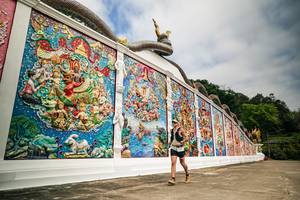 BIB: 
                            <button type="button" onclick="openModal(26946855)" class="btn btn-primary btn-sm float-right btn-popup" data-toggle="modal" data-target=".modal-high-quality">
                        <i class="fas fa-shopping-cart"></i> Add to Cart
                    </button>
                                            <button type="button" onclick="isThisMe(26946855, true)" class="btn btn-success btn-sm float-right btn-popup btn-isme hidden" data-toggle="tooltip" data-placement="bottom" title="นี่คือรูปของคุณใช่ไหม คลิกที่นี่เพื่อเอาเข้าอัลบั้ม">
                        <i class="fas fa-plus"></i> Add to album
                    </button>
                    <button type="button" onclick="isThisMe(26946855, false)" class="btn btn-warning btn-sm float-right btn-popup btn-isnotme hidden">
                        <i class="fas fa-ban"></i> Remove from album
                    </button>