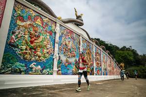 BIB: 
                            <button type="button" onclick="openModal(26948759)" class="btn btn-primary btn-sm float-right btn-popup" data-toggle="modal" data-target=".modal-high-quality">
                        <i class="fas fa-shopping-cart"></i> Add to Cart
                    </button>
                                            <button type="button" onclick="isThisMe(26948759, true)" class="btn btn-success btn-sm float-right btn-popup btn-isme hidden" data-toggle="tooltip" data-placement="bottom" title="นี่คือรูปของคุณใช่ไหม คลิกที่นี่เพื่อเอาเข้าอัลบั้ม">
                        <i class="fas fa-plus"></i> Add to album
                    </button>
                    <button type="button" onclick="isThisMe(26948759, false)" class="btn btn-warning btn-sm float-right btn-popup btn-isnotme hidden">
                        <i class="fas fa-ban"></i> Remove from album
                    </button>