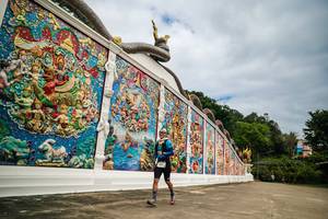 BIB: 
                            <button type="button" onclick="openModal(26951316)" class="btn btn-primary btn-sm float-right btn-popup" data-toggle="modal" data-target=".modal-high-quality">
                        <i class="fas fa-shopping-cart"></i> Add to Cart
                    </button>
                                            <button type="button" onclick="isThisMe(26951316, true)" class="btn btn-success btn-sm float-right btn-popup btn-isme hidden" data-toggle="tooltip" data-placement="bottom" title="นี่คือรูปของคุณใช่ไหม คลิกที่นี่เพื่อเอาเข้าอัลบั้ม">
                        <i class="fas fa-plus"></i> Add to album
                    </button>
                    <button type="button" onclick="isThisMe(26951316, false)" class="btn btn-warning btn-sm float-right btn-popup btn-isnotme hidden">
                        <i class="fas fa-ban"></i> Remove from album
                    </button>